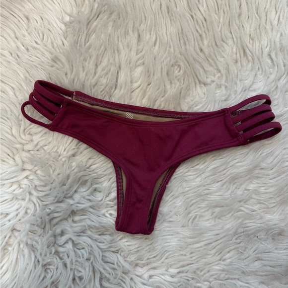 Midori bikini - Picture 2 of 2